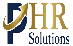 株式会社Progress HR Solutions